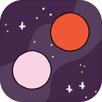 TwoDots