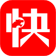 车后快豹v4.0.3