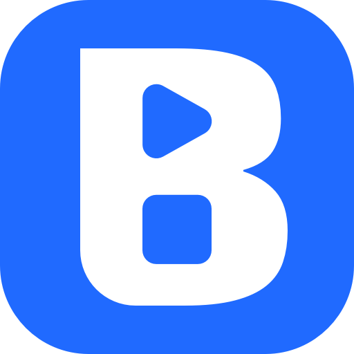 Boomv2.3.6