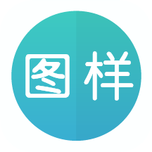 图样单词v4.0.1