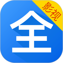 WTV影视大全v8.0.8