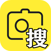 答案帮帮搜