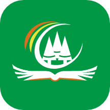 河南省老干部大学