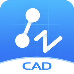 CAD派客云图v5.0.0