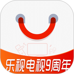 乐融商城v3.0.4