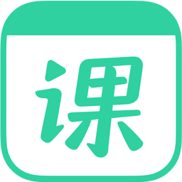 作业帮直播课v8.4.0