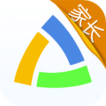 生学堂家长端v3.2.5