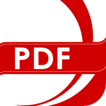 PDF Reader Pro