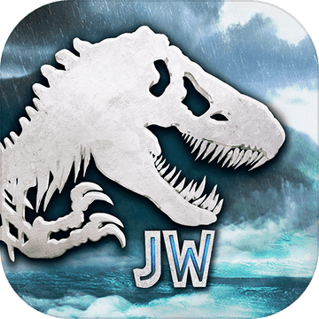 JurassicWorld™