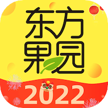 东方果园