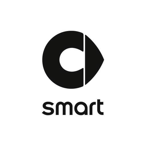 smart汽车v3.0.2