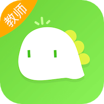 一起长大教师v3.10.5