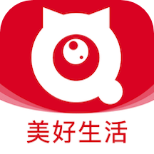 全民严选v5.3.0