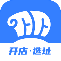 上上参谋v3.0.4