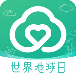 全棉时代v4.3.4