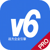 V6办公桌