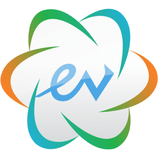 EV录v1.4.8