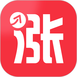 涨乐财富通v8.1.0