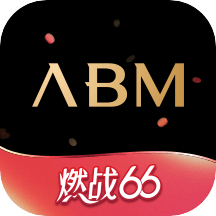 ABMv3.5.3