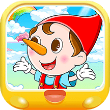 儿童启蒙故事儿歌