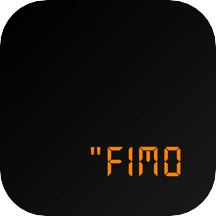 FIMOv3.3.3