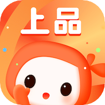 上品折扣v1.6.6