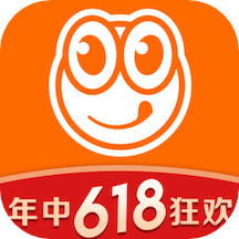 来伊份v8.2.41