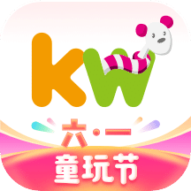 孩子王v9.10