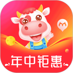 国际妈咪v5.9.6