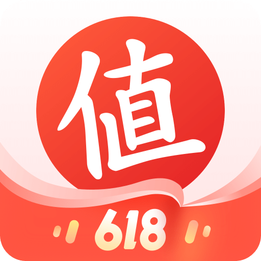 什么值得买v10.3.0