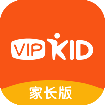 VIPKID英语v4.10.3