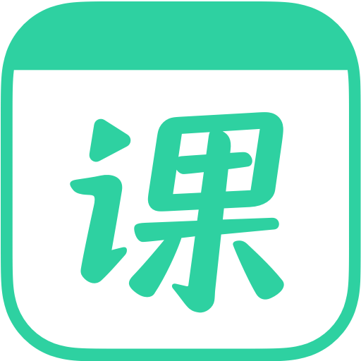 作业帮直播课v8.6.0