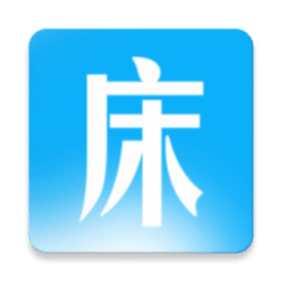 同学快起床v5.0.9