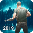 Zombeast: Survival Zombie Shooter