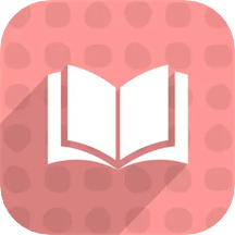 中小学学容易网络云端平台