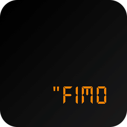 FIMOv3.5.0