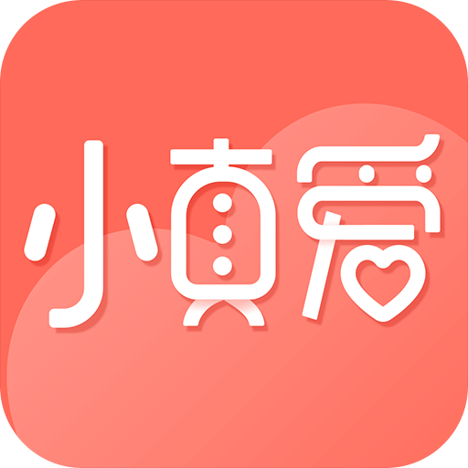 小真爱v20.0.2.5