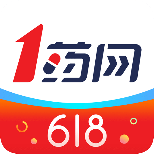 1药网v6.3.9.1