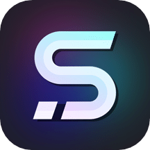 Stylerv1.3.0.0