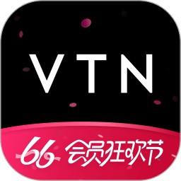 VTNv5.7.3