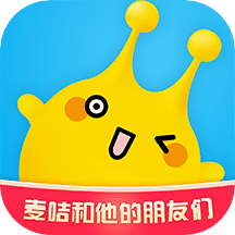 麦咭TVv4.3.0