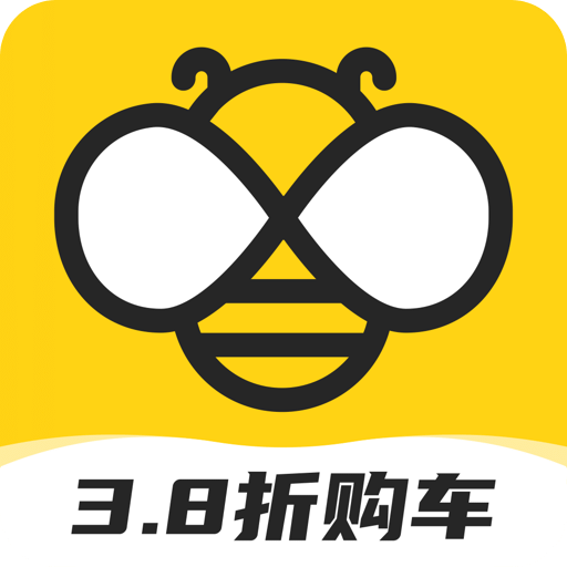 车小蜂v1.25.0