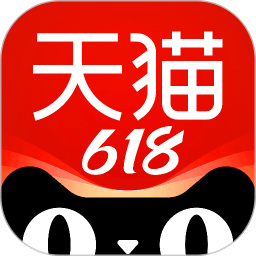 手机天猫v12.7.0