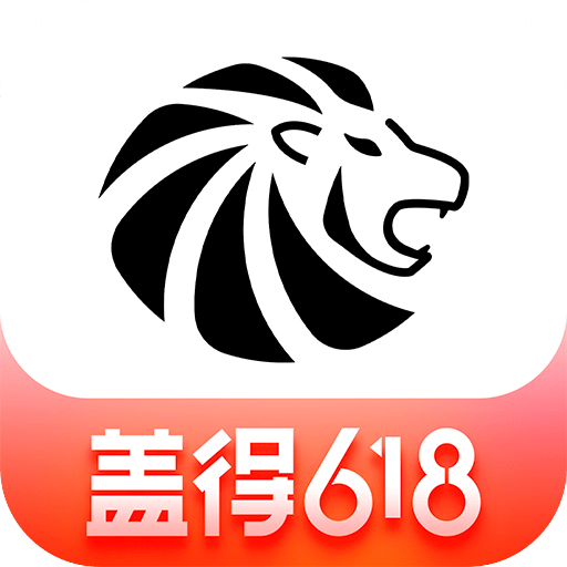 盖得排行v3.38.1