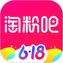 淘粉吧v12.01.0