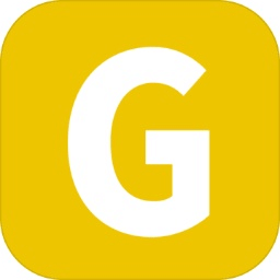 GPA2048