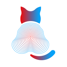 猫糊