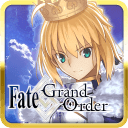 fategrandorder