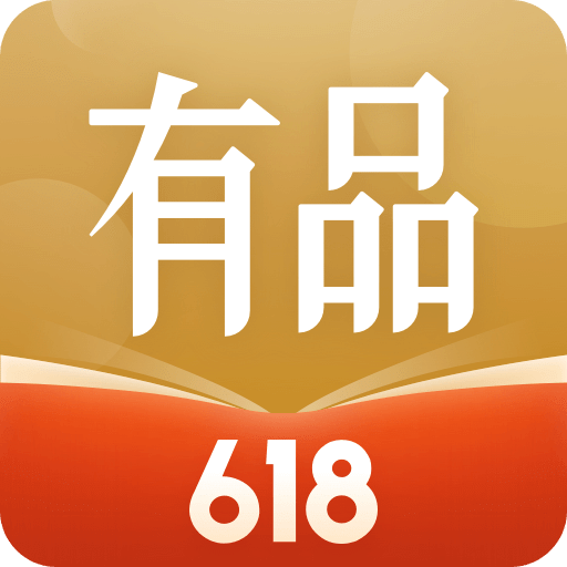 小米有品v5.3.1