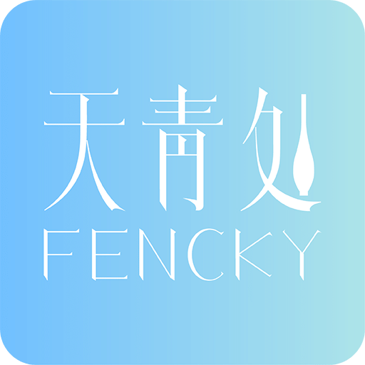 FENCKY